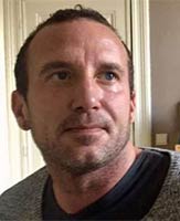 Niko 43 godine KAMAGRA GEL iskustva slika